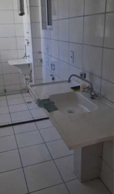 Conheça bf02247d-0be7-482f-b41a-690759 do imóvel - Apartamento 2 quartos na taquara - BRAP21717 - 17 bf02247d-0be7-482f-b41a-690759 - 17