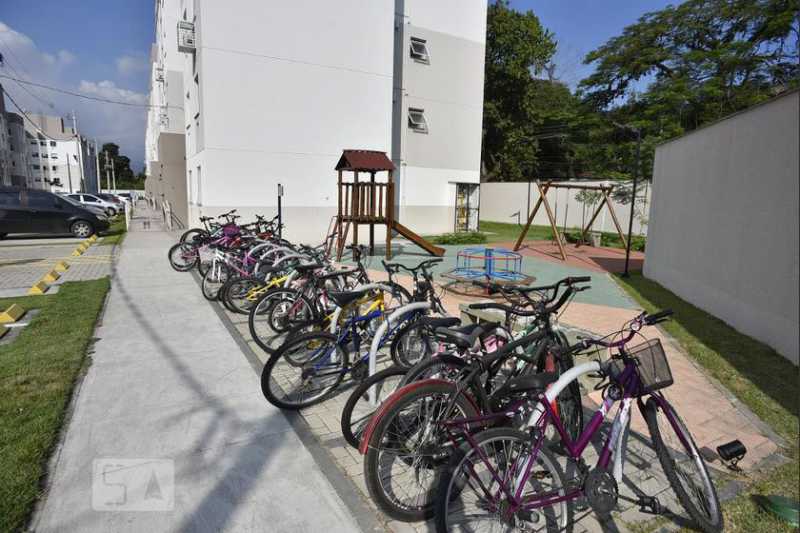 Conheça c12c5b2d-f395-41ab-a8ba-1392f8 do imóvel - Apartamento 2 quartos na taquara - BRAP21717 - 18 c12c5b2d-f395-41ab-a8ba-1392f8 - 18