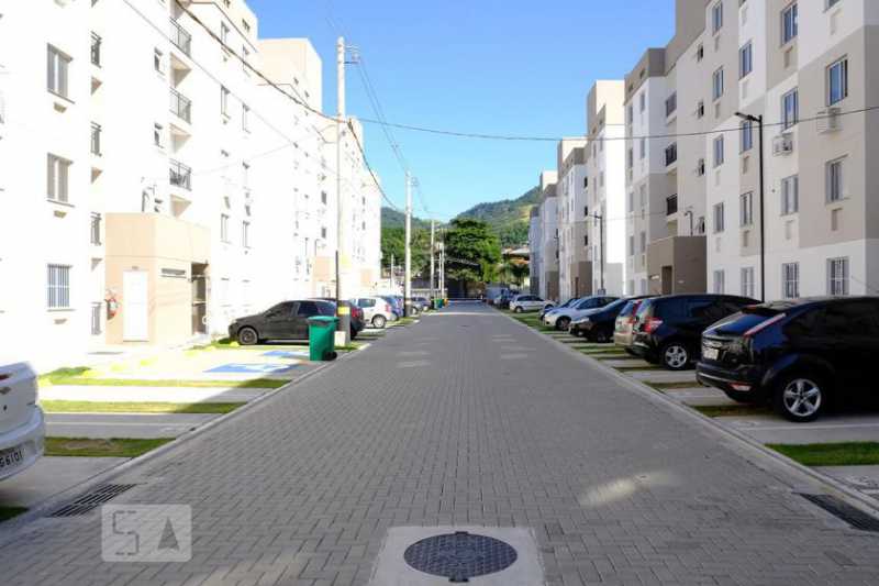 Conheça cbcac6ac-9b3f-4d75-8924-a1bef3 do imóvel - Apartamento 2 quartos na taquara - BRAP21717 - 19 cbcac6ac-9b3f-4d75-8924-a1bef3 - 19