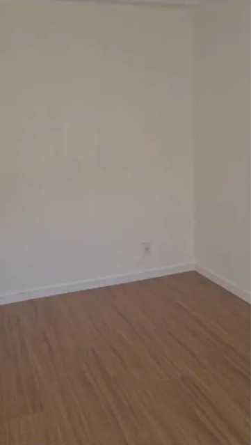 Conheça d1595f17-47af-4995-83cb-9ef683 do imóvel - Apartamento 2 quartos na taquara - BRAP21717 - 20 d1595f17-47af-4995-83cb-9ef683 - 20