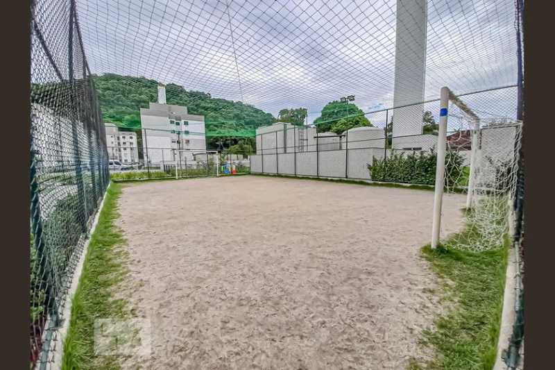 Conheça dd9f3942-7db6-44c1-a983-c8d625 do imóvel - Apartamento 2 quartos na taquara - BRAP21717 - 22 dd9f3942-7db6-44c1-a983-c8d625 - 22