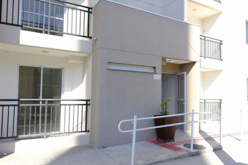 Conheça f72f1589-6ce5-4a60-b1ec-fb5878 do imóvel - Apartamento 2 quartos na taquara - BRAP21717 - 23 f72f1589-6ce5-4a60-b1ec-fb5878 - 23