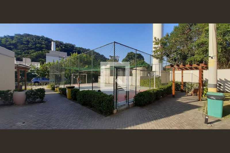 Conheça fac118c4-85ef-4ce0-8d35-eceb3b do imóvel - Apartamento 2 quartos na taquara - BRAP21717 - 24 fac118c4-85ef-4ce0-8d35-eceb3b - 24