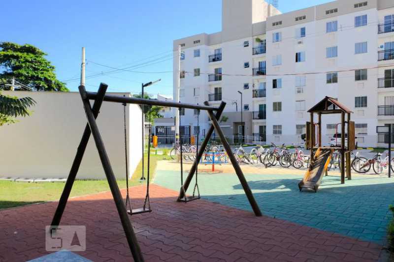 Conheça fadcc889-e364-4f18-8785-51b1bc do imóvel - Apartamento 2 quartos na taquara - BRAP21717 - 25 fadcc889-e364-4f18-8785-51b1bc - 25