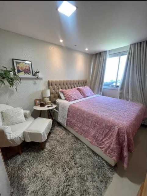 Conheça 3a065c15-d46a-413b-80c4-af6b56 do imóvel - Apartamento 3 quartos à venda Recreio dos Bandeirantes, Rio de Janeiro - R$ 720.000 - BRAP30604 - 3 3a065c15-d46a-413b-80c4-af6b56 - 3