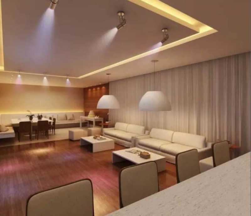 Conheça 4e63cf28-426d-46a8-bb88-d72bda do imóvel - Apartamento 3 quartos à venda Recreio dos Bandeirantes, Rio de Janeiro - R$ 720.000 - BRAP30604 - 7 4e63cf28-426d-46a8-bb88-d72bda - 7