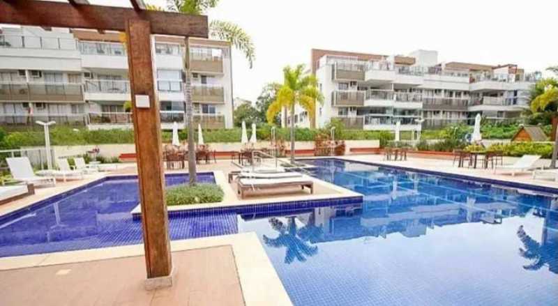 Conheça 6b3c600e-684a-4ddb-9f58-396935 do imóvel - Apartamento 3 quartos à venda Recreio dos Bandeirantes, Rio de Janeiro - R$ 720.000 - BRAP30604 - 9 6b3c600e-684a-4ddb-9f58-396935 - 9