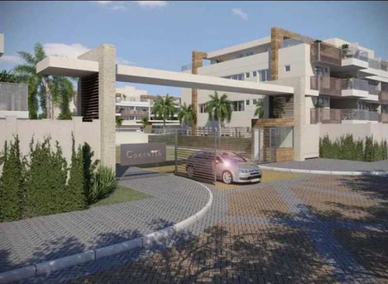 Conheça 07d962db-3863-4b9b-a384-9b5511 do imóvel - Apartamento 3 quartos à venda Recreio dos Bandeirantes, Rio de Janeiro - R$ 720.000 - BRAP30604 - 11 07d962db-3863-4b9b-a384-9b5511 - 11