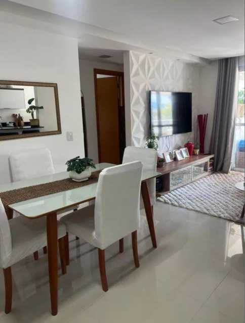 Conheça 14bbefc1-162d-4b48-bd8b-90a4a9 do imóvel - Apartamento 3 quartos à venda Recreio dos Bandeirantes, Rio de Janeiro - R$ 720.000 - BRAP30604 - 5 14bbefc1-162d-4b48-bd8b-90a4a9 - 5