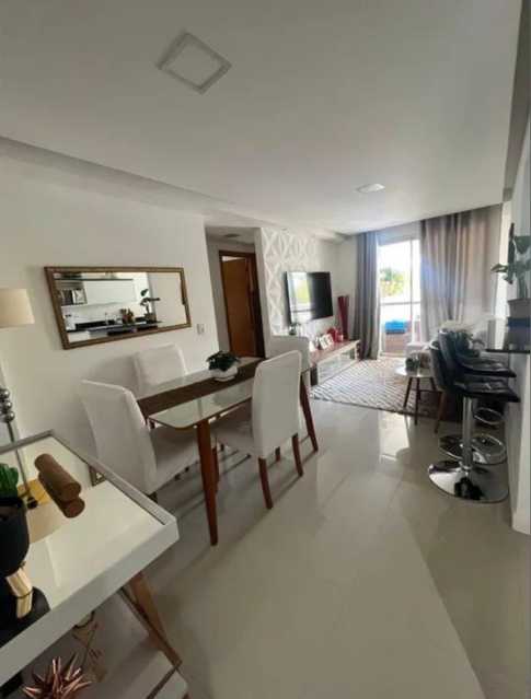 Conheça 060b8ee6-b6b3-4342-9691-d190b8 do imóvel - Apartamento 3 quartos à venda Recreio dos Bandeirantes, Rio de Janeiro - R$ 720.000 - BRAP30604 - 6 060b8ee6-b6b3-4342-9691-d190b8 - 6