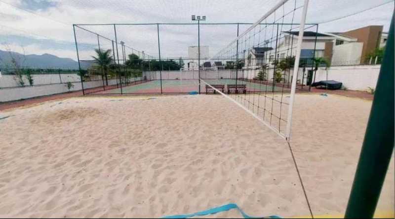 Conheça 99fa4787-64b1-423b-96d9-c1bad0 do imóvel - Apartamento 3 quartos à venda Recreio dos Bandeirantes, Rio de Janeiro - R$ 720.000 - BRAP30604 - 12 99fa4787-64b1-423b-96d9-c1bad0 - 12