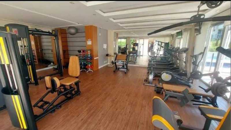 Conheça 791ad971-d366-4909-850f-edea2a do imóvel - Apartamento 3 quartos à venda Recreio dos Bandeirantes, Rio de Janeiro - R$ 720.000 - BRAP30604 - 14 791ad971-d366-4909-850f-edea2a - 14