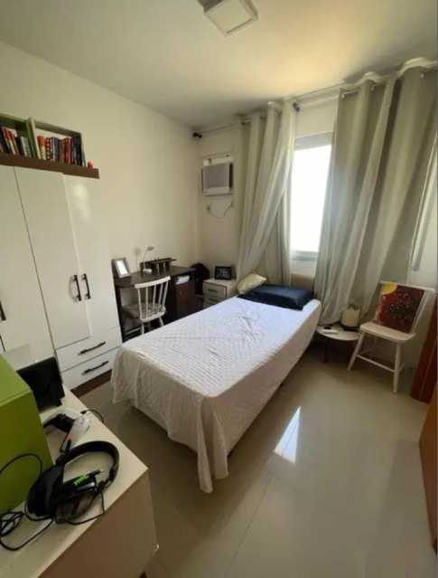 Conheça 9212f7f1-bd5b-40d3-bbde-a1b93d do imóvel - Apartamento 3 quartos à venda Recreio dos Bandeirantes, Rio de Janeiro - R$ 720.000 - BRAP30604 - 13 9212f7f1-bd5b-40d3-bbde-a1b93d - 13