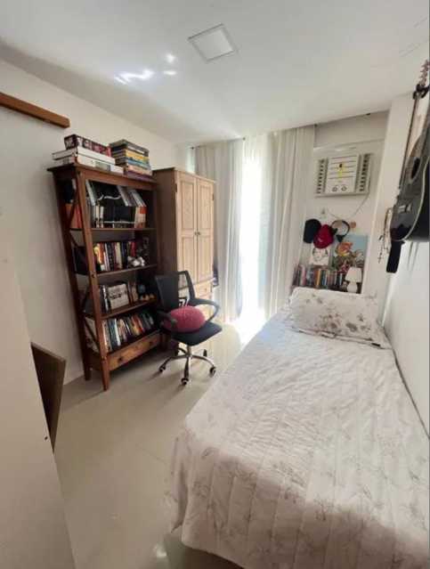 Conheça ca113e3a-80ba-48fc-aa1b-900d26 do imóvel - Apartamento 3 quartos à venda Recreio dos Bandeirantes, Rio de Janeiro - R$ 720.000 - BRAP30604 - 16 ca113e3a-80ba-48fc-aa1b-900d26 - 16