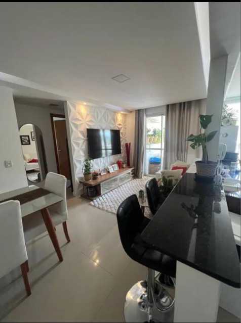 Conheça f339bc6d-209a-4ec5-a642-41f0f9 do imóvel - Apartamento 3 quartos à venda Recreio dos Bandeirantes, Rio de Janeiro - R$ 720.000 - BRAP30604 - 18 f339bc6d-209a-4ec5-a642-41f0f9 - 18
