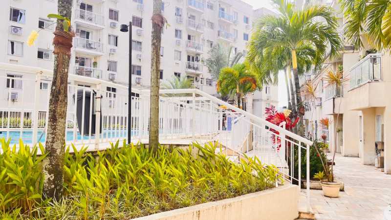 681535240841060 - 13