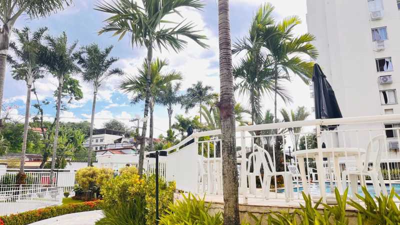 725575484189998 - 12