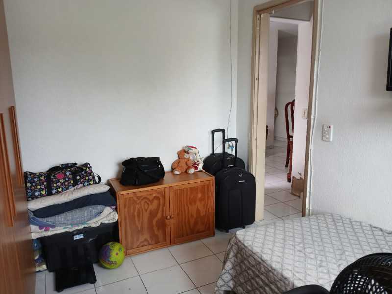 Conheça 2c443139-b158-4cbf-86d2-520943 do imóvel - Apartamento de 2 quartos em Jacarepaguá - BRAP21719 - 4 2c443139-b158-4cbf-86d2-520943 - 4