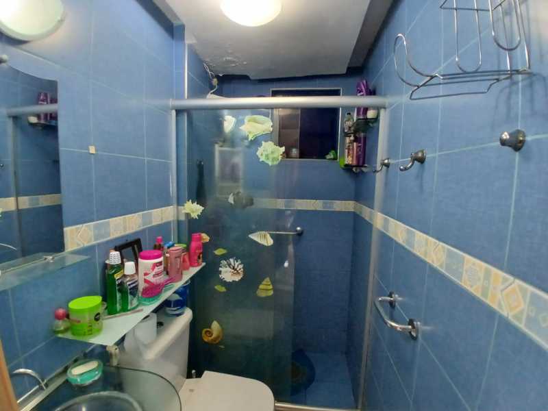 Conheça 6442022e-02b3-4c41-a584-81e3e7 do imóvel - Apartamento de 2 quartos em Jacarepaguá - BRAP21719 - 6 6442022e-02b3-4c41-a584-81e3e7 - 6