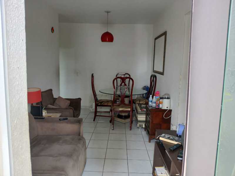 Conheça c4d58a42-ea05-4d96-abfb-dd5e5d do imóvel - Apartamento de 2 quartos em Jacarepaguá - BRAP21719 - 2 c4d58a42-ea05-4d96-abfb-dd5e5d - 2