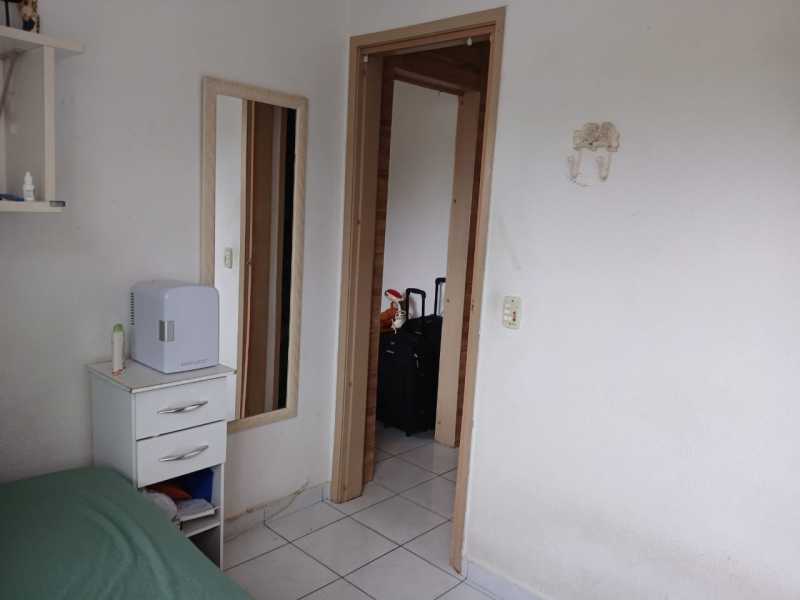 Conheça c5193011-8323-419f-bbd9-2e9508 do imóvel - Apartamento de 2 quartos em Jacarepaguá - BRAP21719 - 8 c5193011-8323-419f-bbd9-2e9508 - 8