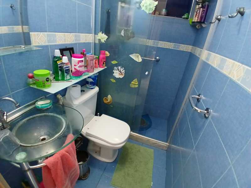 Conheça ce085bff-c797-439b-b595-f9de91 do imóvel - Apartamento de 2 quartos em Jacarepaguá - BRAP21719 - 5 ce085bff-c797-439b-b595-f9de91 - 5