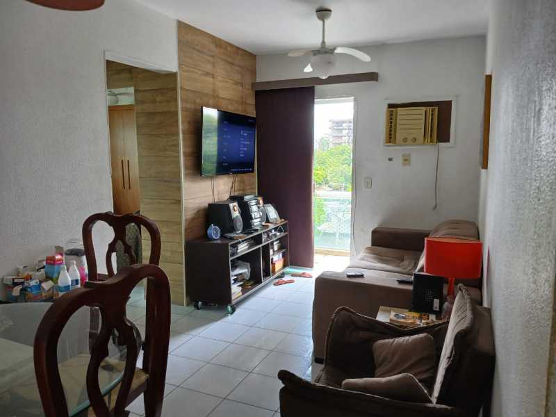 Conheça eb48ba85-6cf9-4395-bd20-d8fb23 do imóvel - Apartamento de 2 quartos em Jacarepaguá - BRAP21719 - 1 eb48ba85-6cf9-4395-bd20-d8fb23 - 1