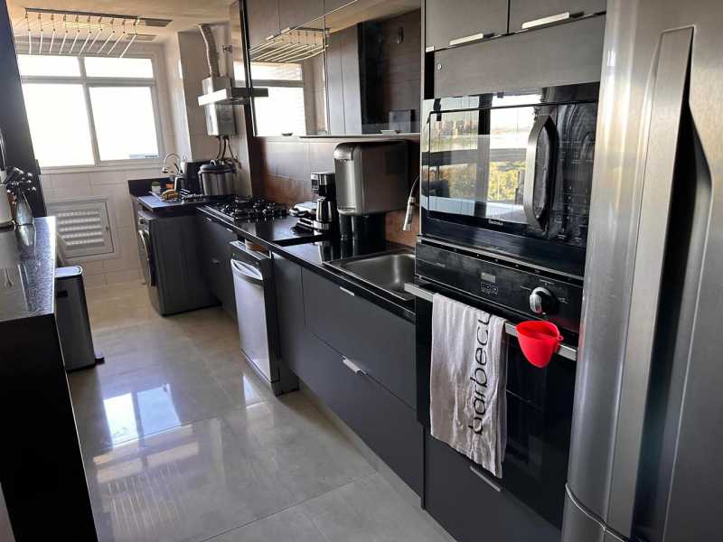 Conheça 5f4c03ba-1caa-467f-a632-454b49 do imóvel - Apartamento de 2 quartos na Barra da Tijuca - BRAP21720 - 8 5f4c03ba-1caa-467f-a632-454b49 - 8