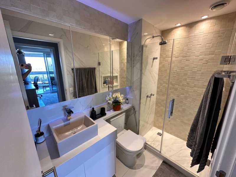 Conheça 401c8818-c2b1-403a-a0f7-0b2d42 do imóvel - Apartamento de 2 quartos na Barra da Tijuca - BRAP21720 - 16 401c8818-c2b1-403a-a0f7-0b2d42 - 16