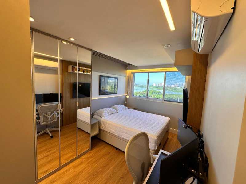 Conheça a65f1c19-2f8c-45d0-91fc-dd5734 do imóvel - Apartamento de 2 quartos na Barra da Tijuca - BRAP21720 - 14 a65f1c19-2f8c-45d0-91fc-dd5734 - 14