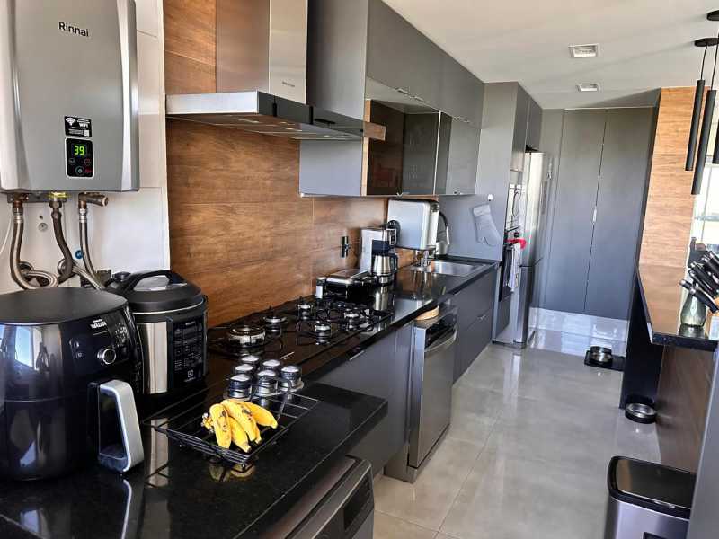 Conheça ac12dec1-1cb2-4a67-a92c-eb32bb do imóvel - Apartamento de 2 quartos na Barra da Tijuca - BRAP21720 - 9 ac12dec1-1cb2-4a67-a92c-eb32bb - 9