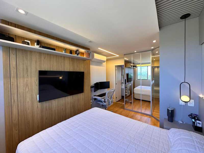 Conheça b080a5c3-082a-4391-b2d8-347b9a do imóvel - Apartamento de 2 quartos na Barra da Tijuca - BRAP21720 - 15 b080a5c3-082a-4391-b2d8-347b9a - 15