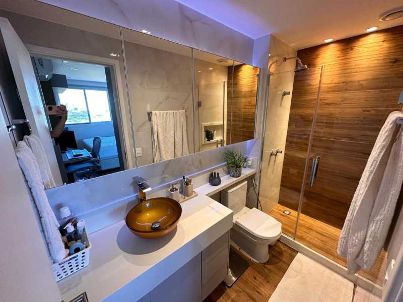 Conheça ba7d8685-9bf8-4fd0-9eba-45d228 do imóvel - Apartamento de 2 quartos na Barra da Tijuca - BRAP21720 - 13 ba7d8685-9bf8-4fd0-9eba-45d228 - 13