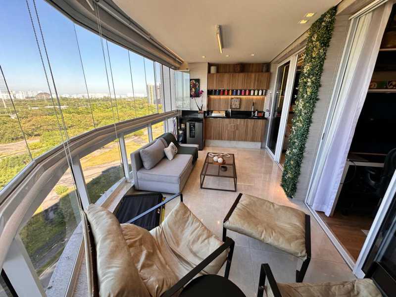 Conheça d276c1de-682e-4838-aca0-3cb605 do imóvel - Apartamento de 2 quartos na Barra da Tijuca - BRAP21720 - 6 d276c1de-682e-4838-aca0-3cb605 - 6