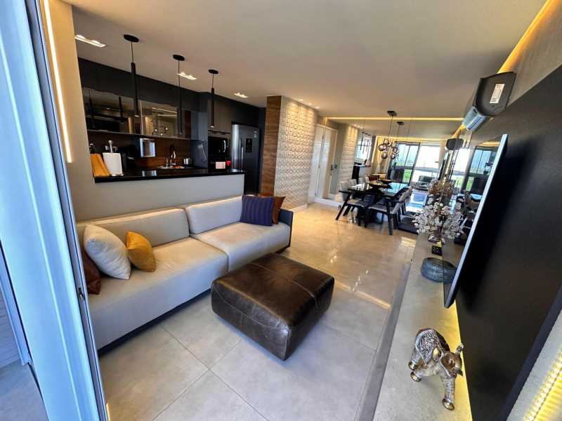 Conheça e1ebf7b9-bd3e-4511-82ab-5157fb do imóvel - Apartamento de 2 quartos na Barra da Tijuca - BRAP21720 - 7 e1ebf7b9-bd3e-4511-82ab-5157fb - 7