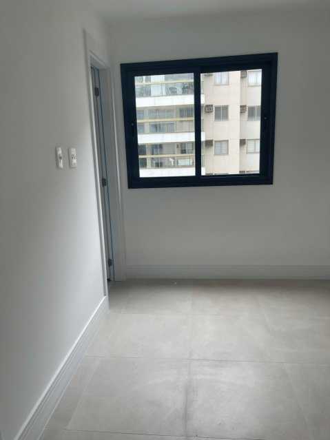Conheça WhatsApp Image 2025-02-06 at 1 do imóvel - Apartamento 3 quartos à venda Recreio Dos Bandeirante, Rio de Janeiro - R$ 800.000 - BRAP30606 - 2 WhatsApp Image 2025-02-06 at 1 - 2