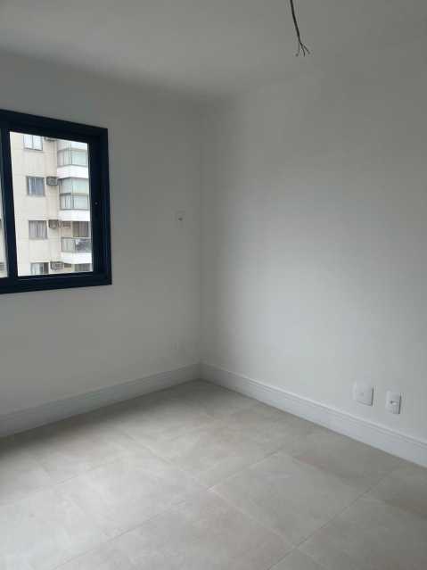 Conheça WhatsApp Image 2025-02-06 at 1 do imóvel - Apartamento 3 quartos à venda Recreio Dos Bandeirante, Rio de Janeiro - R$ 800.000 - BRAP30606 - 3 WhatsApp Image 2025-02-06 at 1 - 3