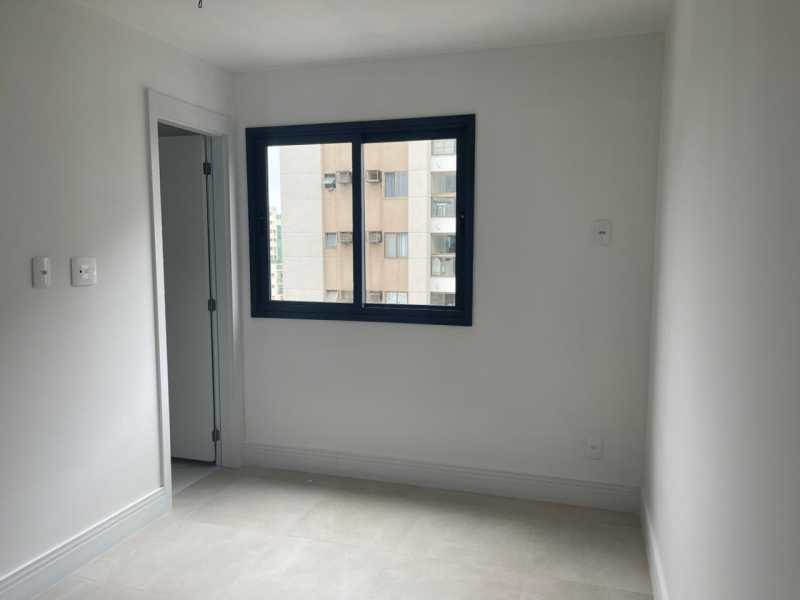 Conheça WhatsApp Image 2025-02-06 at 1 do imóvel - Apartamento 3 quartos à venda Recreio Dos Bandeirante, Rio de Janeiro - R$ 800.000 - BRAP30606 - 4 WhatsApp Image 2025-02-06 at 1 - 4