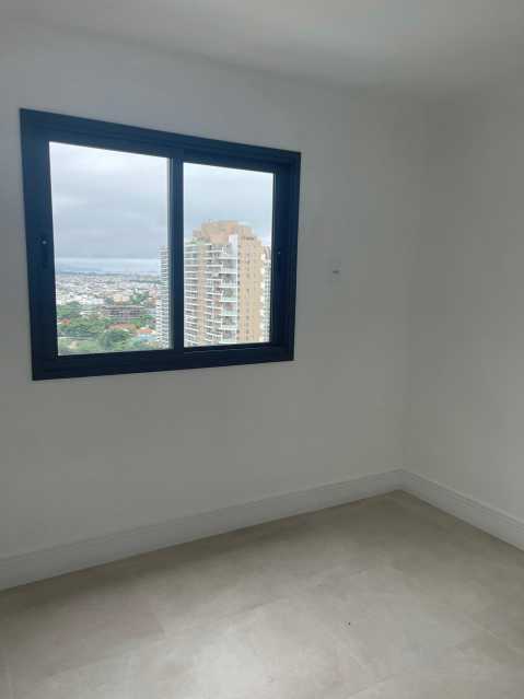 Conheça WhatsApp Image 2025-02-06 at 1 do imóvel - Apartamento 3 quartos à venda Recreio Dos Bandeirante, Rio de Janeiro - R$ 800.000 - BRAP30606 - 6 WhatsApp Image 2025-02-06 at 1 - 6