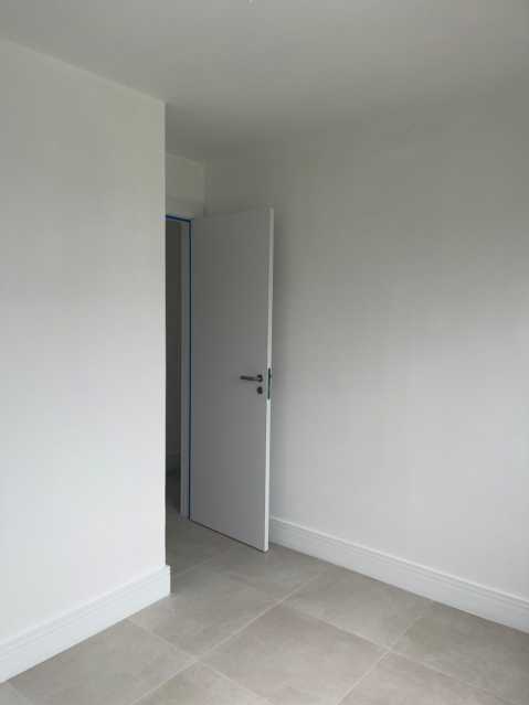 Conheça WhatsApp Image 2025-02-06 at 1 do imóvel - Apartamento 3 quartos à venda Recreio Dos Bandeirante, Rio de Janeiro - R$ 800.000 - BRAP30606 - 7 WhatsApp Image 2025-02-06 at 1 - 7
