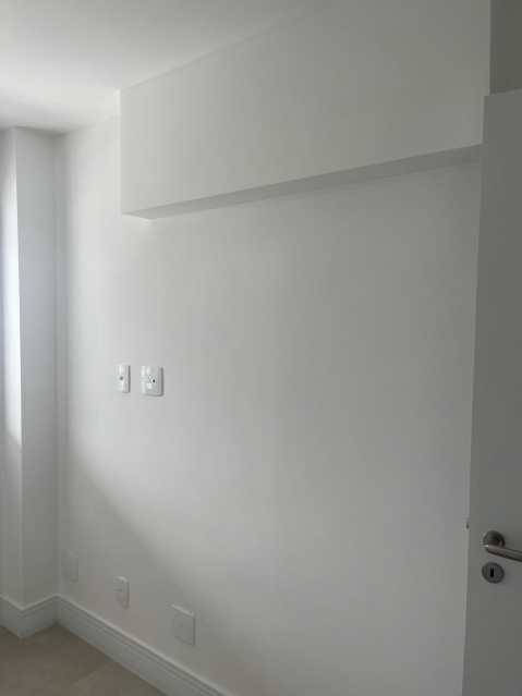 Conheça WhatsApp Image 2025-02-06 at 1 do imóvel - Apartamento 3 quartos à venda Recreio Dos Bandeirante, Rio de Janeiro - R$ 800.000 - BRAP30606 - 8 WhatsApp Image 2025-02-06 at 1 - 8