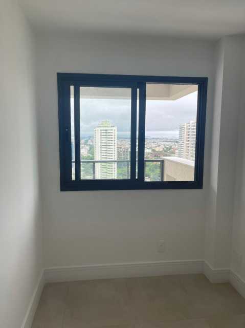 Conheça WhatsApp Image 2025-02-06 at 1 do imóvel - Apartamento 3 quartos à venda Recreio Dos Bandeirante, Rio de Janeiro - R$ 800.000 - BRAP30606 - 9 WhatsApp Image 2025-02-06 at 1 - 9