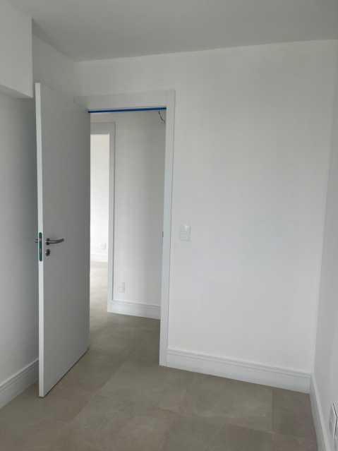 Conheça WhatsApp Image 2025-02-06 at 1 do imóvel - Apartamento 3 quartos à venda Recreio Dos Bandeirante, Rio de Janeiro - R$ 800.000 - BRAP30606 - 10 WhatsApp Image 2025-02-06 at 1 - 10