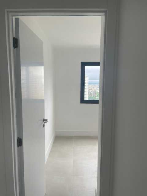 Conheça WhatsApp Image 2025-02-06 at 1 do imóvel - Apartamento 3 quartos à venda Recreio Dos Bandeirante, Rio de Janeiro - R$ 800.000 - BRAP30606 - 11 WhatsApp Image 2025-02-06 at 1 - 11
