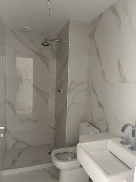 Conheça WhatsApp Image 2025-02-06 at 1 do imóvel - Apartamento 3 quartos à venda Recreio Dos Bandeirante, Rio de Janeiro - R$ 800.000 - BRAP30606 - 12 WhatsApp Image 2025-02-06 at 1 - 12