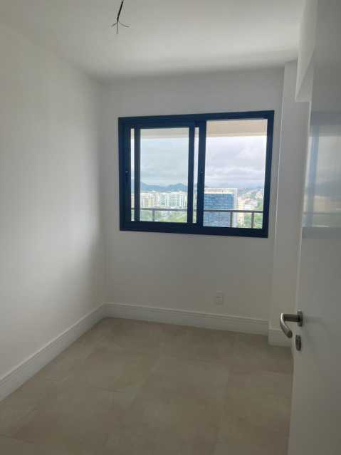 Conheça WhatsApp Image 2025-02-06 at 1 do imóvel - Apartamento 3 quartos à venda Recreio Dos Bandeirante, Rio de Janeiro - R$ 800.000 - BRAP30606 - 16 WhatsApp Image 2025-02-06 at 1 - 16