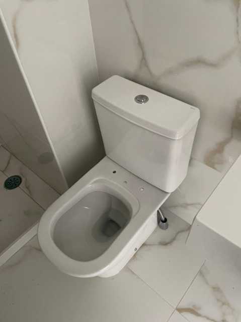 Conheça WhatsApp Image 2025-02-06 at 1 do imóvel - Apartamento 3 quartos à venda Recreio Dos Bandeirante, Rio de Janeiro - R$ 800.000 - BRAP30606 - 17 WhatsApp Image 2025-02-06 at 1 - 17