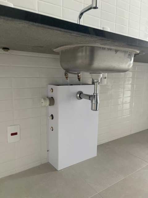 Conheça WhatsApp Image 2025-02-06 at 1 do imóvel - Apartamento 3 quartos à venda Recreio Dos Bandeirante, Rio de Janeiro - R$ 800.000 - BRAP30606 - 18 WhatsApp Image 2025-02-06 at 1 - 18