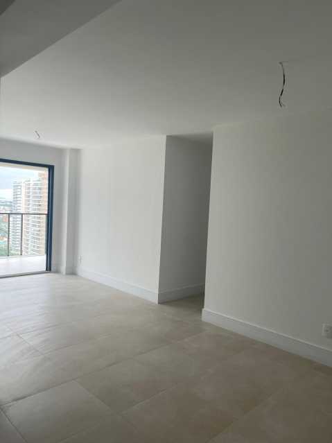 Conheça WhatsApp Image 2025-02-06 at 1 do imóvel - Apartamento 3 quartos à venda Recreio Dos Bandeirante, Rio de Janeiro - R$ 800.000 - BRAP30606 - 19 WhatsApp Image 2025-02-06 at 1 - 19