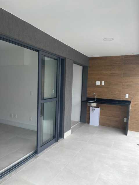 Conheça WhatsApp Image 2025-02-06 at 1 do imóvel - Apartamento 3 quartos à venda Recreio Dos Bandeirante, Rio de Janeiro - R$ 800.000 - BRAP30606 - 23 WhatsApp Image 2025-02-06 at 1 - 23